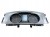 LICZNIK VOLKSWAGEN GOLF VII (2012-2016) 1.4 TSI 125KM 5G1920740A