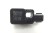 CZUJNIK UDERZENIOWY DACIA DUSTER 1,5 DCI 8201279378