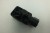 CZUJNIK UDERZENIOWY DACIA DUSTER 1,5 DCI 8201279378