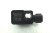 CZUJNIK UDERZENIOWY DACIA DUSTER 1,5 DCI 8201279378