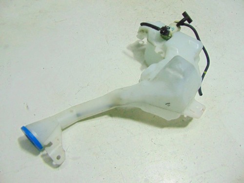 ZBIORNICZEK SPRYSKIWACZY HONDA CR-Z LIFT (2012-2014) 1.5 HYBRID (121KM)