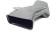 RURA DOLOT POWIETRZA CITROEN C3 III (2016-) 9673843280