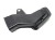 RURA DOLOT POWIETRZA CITROEN C3 III (2016-) 9673843280
