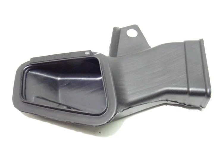 RURA DOLOT POWIETRZA CITROEN C3 III (2016-) 9673843280