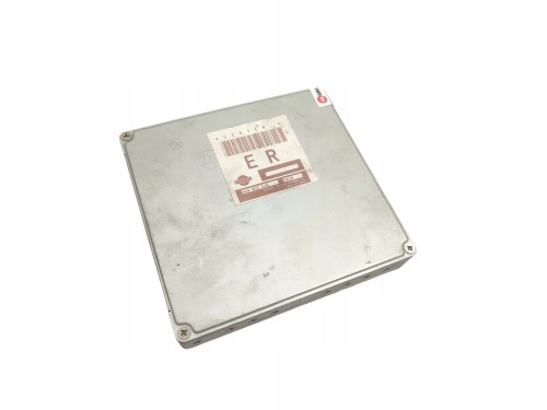 KOMPUTER STEROWNIK SILNIKA NISSAN ALTIMA (2003-2013) 2.5 16V 174KM A56-W32