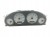 LICZNIK DODGE CARAVAN IV (2000-2007) 3.3 V6 182KM P05082847AB