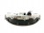 LICZNIK DODGE CARAVAN IV (2000-2007) 3.3 V6 182KM P05082847AB