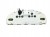 LICZNIK DODGE CARAVAN IV (2000-2007) 3.3 V6 182KM P05082847AB