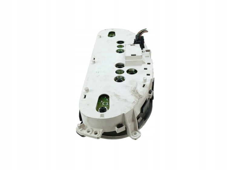LICZNIK DODGE CARAVAN IV (2000-2007) 3.3 V6 182KM P05082847AB