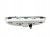 LICZNIK DODGE CARAVAN IV (2000-2007) 3.3 V6 182KM P05082847AB