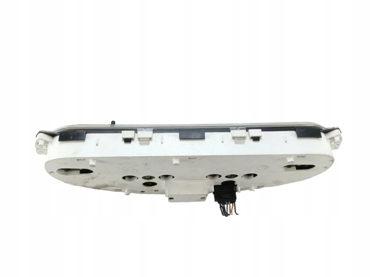 LICZNIK DODGE CARAVAN IV (2000-2007) 3.3 V6 182KM P05082847AB