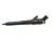 WTRYSKIWACZ FIAT DUCATO III (2006-2014) 2.3 JTD 120KM 0445110273