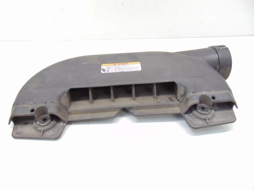 RURA DOLOT POWIETRZA KIA CEED I (2006-2012) 1.6CRDI