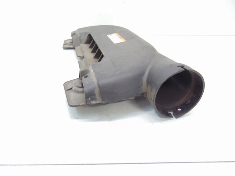 RURA DOLOT POWIETRZA KIA CEED I (2006-2012) 1.6CRDI