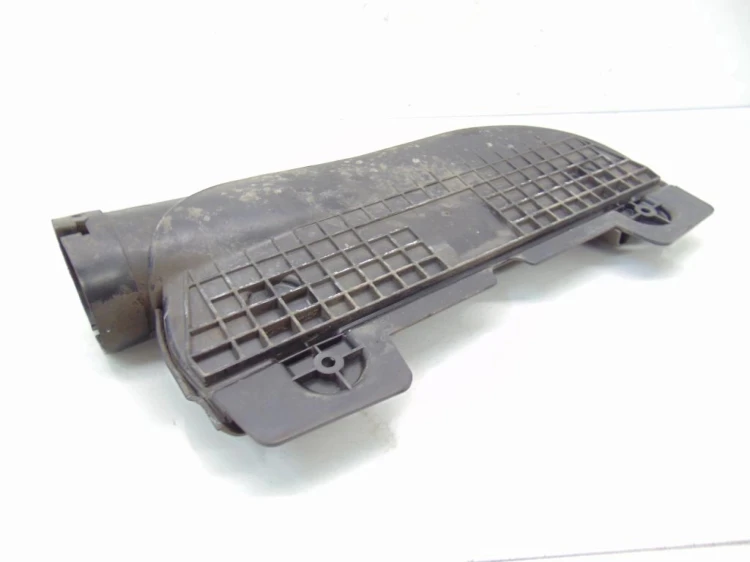 RURA DOLOT POWIETRZA KIA CEED I (2006-2012) 1.6CRDI