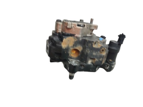 POMPA WTRYSKOWA RENAULT ESPACE IV (2003-2006) 2.2 DCI 150KM 8201022506