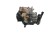POMPA WTRYSKOWA RENAULT ESPACE IV (2003-2006) 2.2 DCI 150KM 8201022506