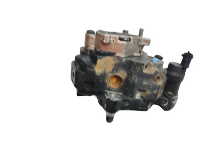 POMPA WTRYSKOWA RENAULT ESPACE IV (2003-2006) 2.2 DCI 150KM 8201022506