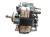 POMPA WTRYSKOWA RENAULT ESPACE IV (2003-2006) 2.2 DCI 150KM 8201022506