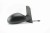 LUSTERKO PRAWE SEAT ALTEA 1.9 TDI