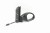 LUSTERKO PRAWE SEAT ALTEA 1.9 TDI