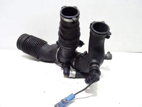 PRZEWÓD TURBOSPRĘŻARKI PEUGEOT 407 (2004-2008) 9682489380