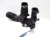 PRZEWÓD TURBOSPRĘŻARKI PEUGEOT 407 (2004-2008) 9682489380