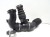 PRZEWÓD TURBOSPRĘŻARKI PEUGEOT 407 (2004-2008) 9682489380