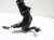 PRZEWÓD TURBOSPRĘŻARKI PEUGEOT 407 (2004-2008) 9682489380