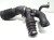 PRZEWÓD TURBOSPRĘŻARKI PEUGEOT 407 (2004-2008) 9682489380