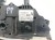 ZAMEK DRZWI PRAWY PRZÓD OPEL MERIVA B (2010-2013) 1.4 T 120KM 13258274