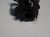 TURBOSPRĘŻARKA RENAULT MEGANE II LIFT (2005-2008) 8200347344 765015-3 76501