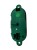 REZYSTOR DMUCHAWY RENAULT ESPACE IV (2003-2006) 2.0 T 163KM 52492365