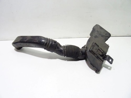 REZONATOR POWIETRZA PEUGEOT 207 LIFT (2009-2012)