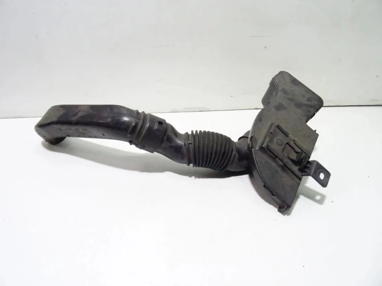 REZONATOR POWIETRZA PEUGEOT 207 LIFT (2009-2012)
