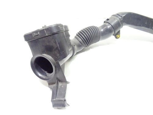 REZONATOR POWIETRZA PEUGEOT 207 LIFT (2009-2012)