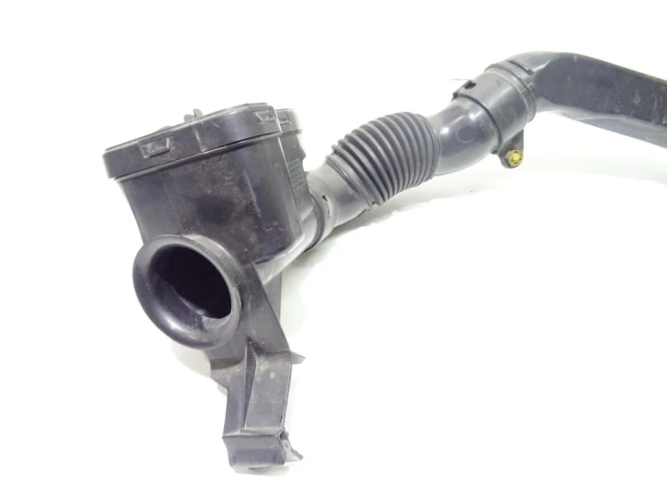 REZONATOR POWIETRZA PEUGEOT 207 LIFT (2009-2012)
