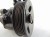 POMPA WSPOMAGANIA KIA CARENS I LIFT (2002-2006) 2.0 CRDI 0K2KC 32 600
