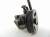 POMPA WSPOMAGANIA KIA CARENS I LIFT (2002-2006) 2.0 CRDI 0K2KC 32 600
