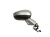 LUSTERKO PRAWE CITROEN C5 III (2008-2010) 2.0 HDI 163KM 96727529ZR