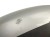 LUSTERKO PRAWE CITROEN C5 III (2008-2010) 2.0 HDI 163KM 96727529ZR