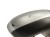 LUSTERKO PRAWE CITROEN C5 III (2008-2010) 2.0 HDI 163KM 96727529ZR