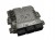 KOMPUTER STEROWNIK SILNIKA VOLVO S60 II (2010-2013) 1.6 D2 114KM 31355792