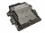 KOMPUTER STEROWNIK SILNIKA VOLVO S60 II (2010-2013) 1.6 D2 114KM 31355792