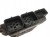 KOMPUTER STEROWNIK SILNIKA VOLVO S60 II (2010-2013) 1.6 D2 114KM 31355792