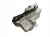 ZBIORNICZEK SPRYSKIWACZY VOLVO V40 II (2012-2016) 1.6 D2 114KM 31391616