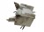 ZBIORNICZEK SPRYSKIWACZY VOLVO V40 II (2012-2016) 1.6 D2 114KM 31391616