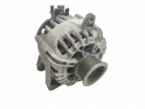 ALTERNATOR OPEL ASTRA K LIFT (2019-2022) 1.5 CRDI 105KM 39159019