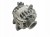 ALTERNATOR OPEL ASTRA K LIFT (2019-2022) 1.5 CRDI 105KM 39159019