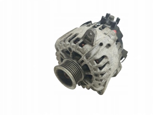 ALTERNATOR OPEL ASTRA K LIFT (2019-2022) 1.5 CRDI 105KM 39159019